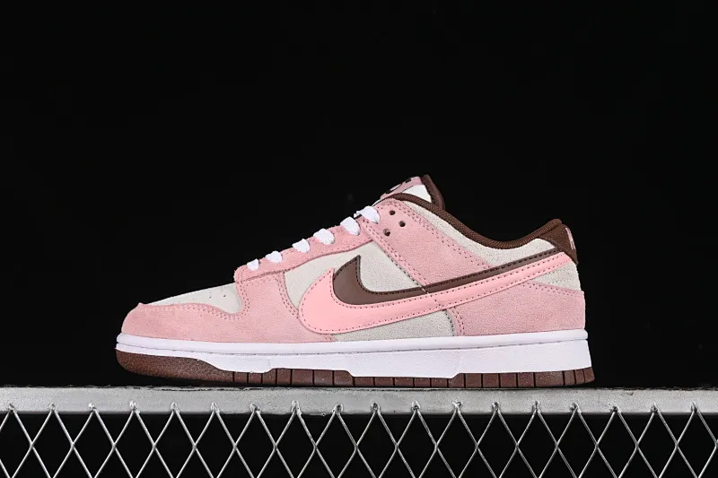 All categories Nk SB Dunk series Nk SB Dunk Low low-top sneakers Nk Dunk Low 85 double hook series SB low-top sports and leisure sneakers HV1799-161
